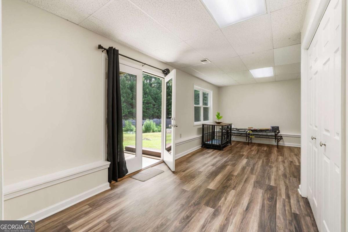 3272 Barnwell Trace Powder Springs - 40