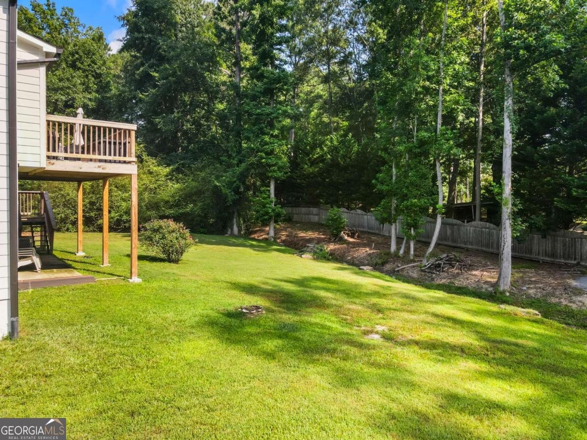 3272 Barnwell Trace Powder Springs - 42