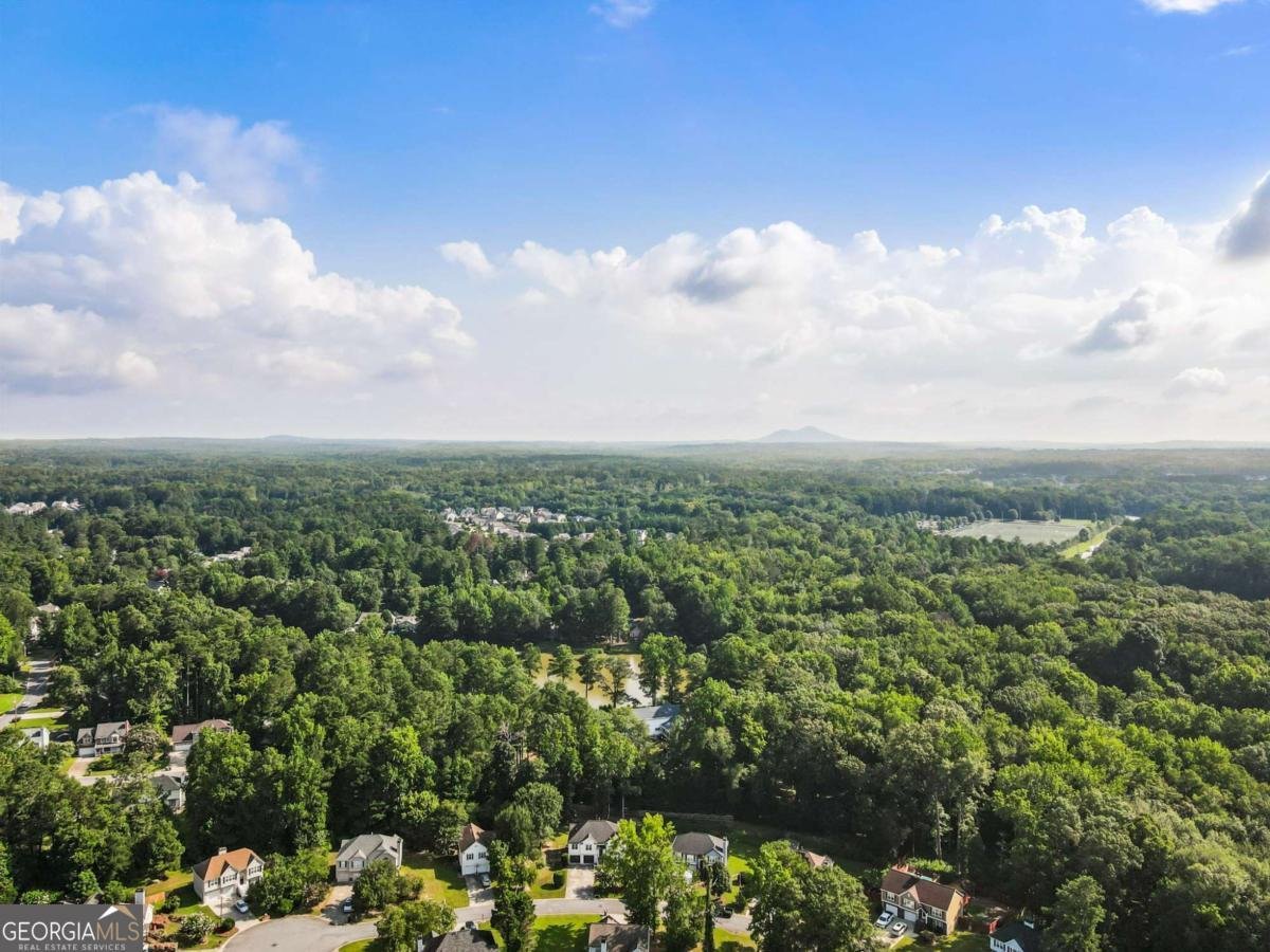 3272 Barnwell Trace Powder Springs - 51