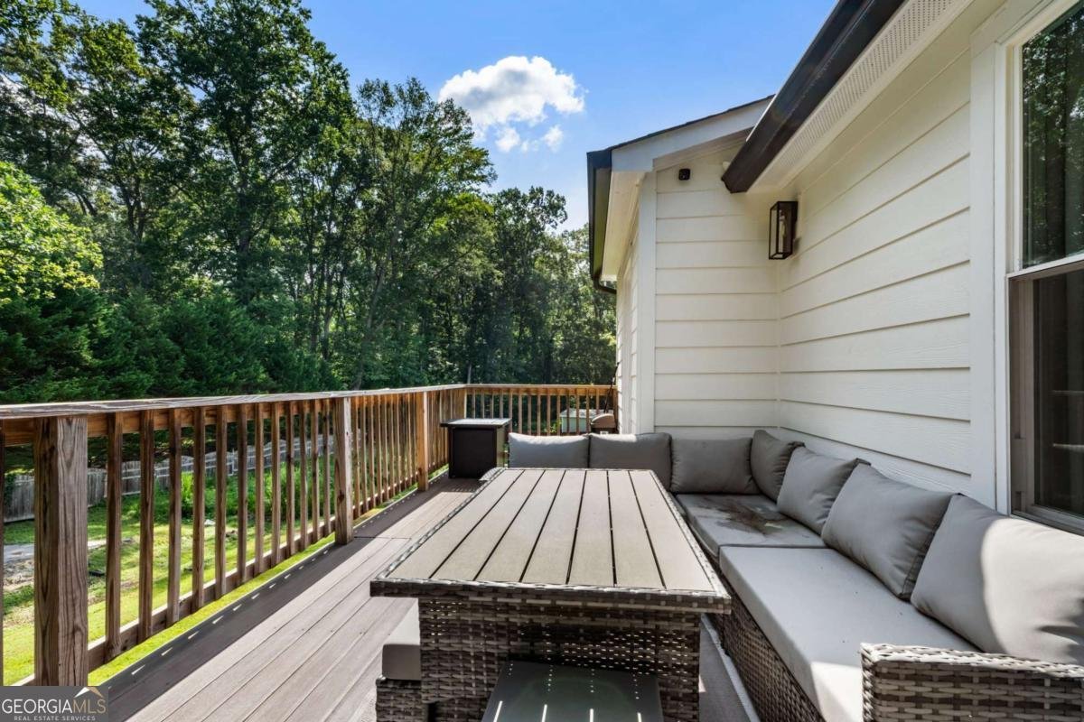 3272 Barnwell Trace Powder Springs - 6