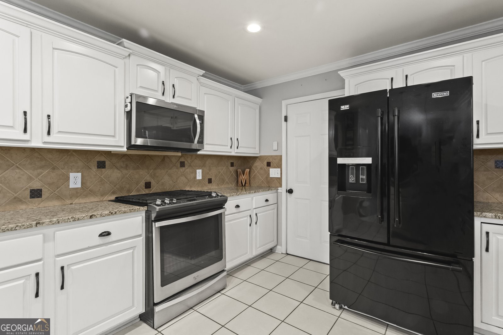 6049 Wyndham Woods Drive Powder Springs - 11