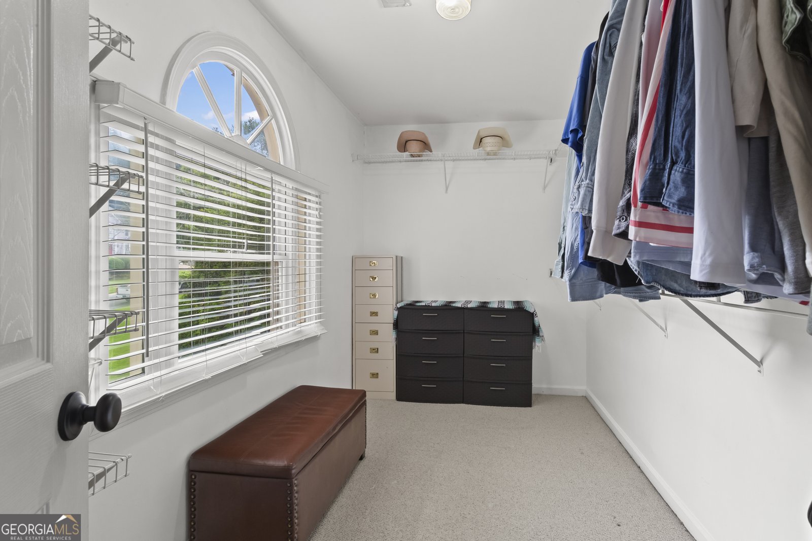 6049 Wyndham Woods Drive Powder Springs - 18
