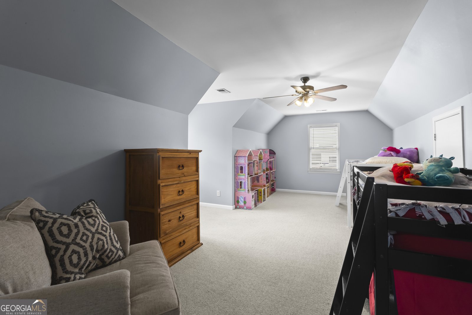 6049 Wyndham Woods Drive Powder Springs - 23