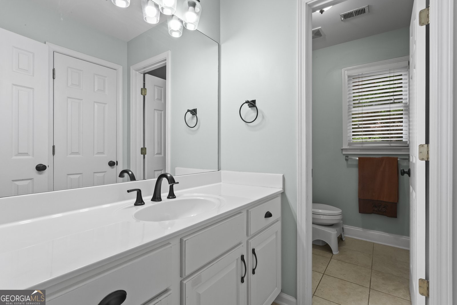 6049 Wyndham Woods Drive Powder Springs - 25