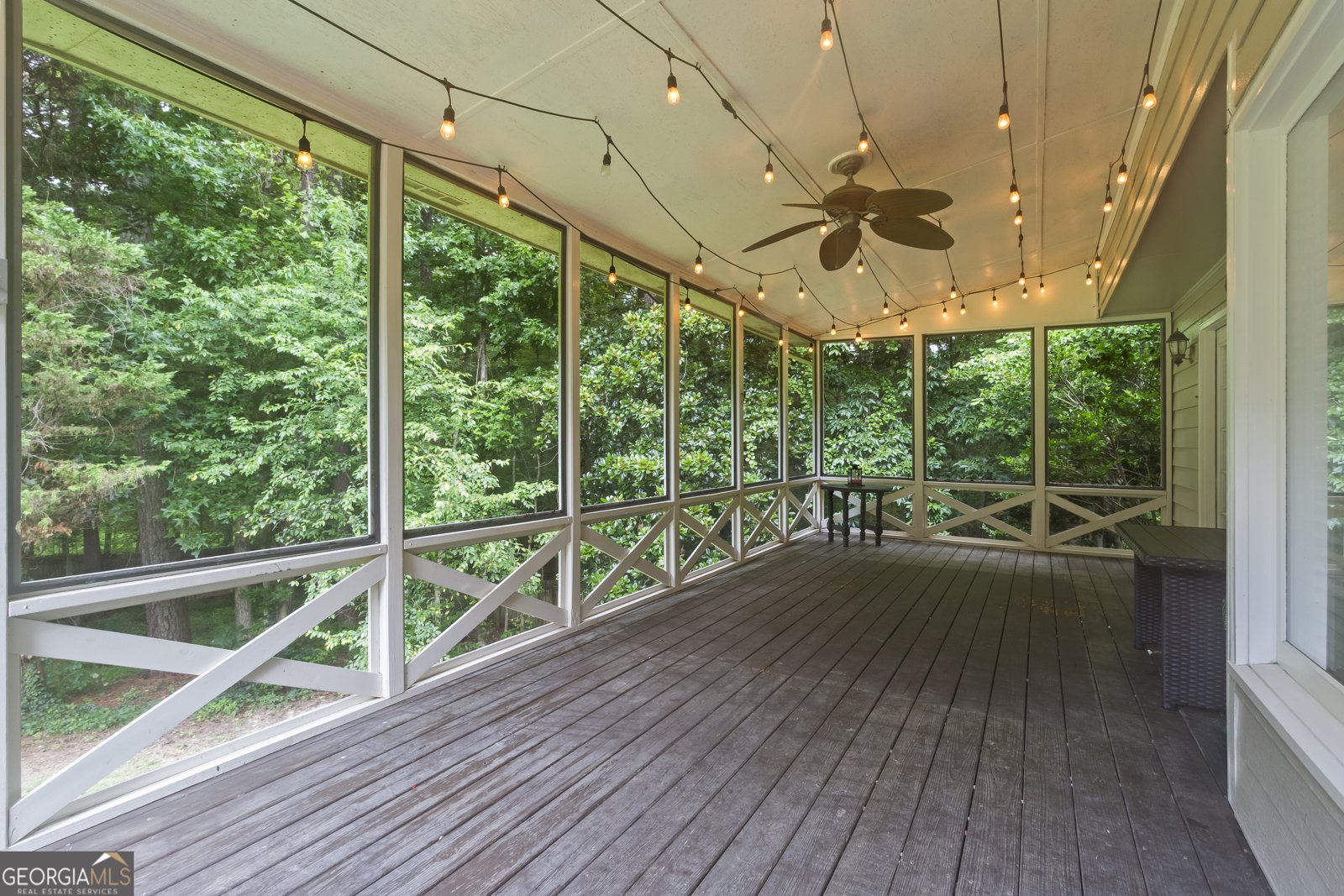 6049 Wyndham Woods Drive Powder Springs - 28