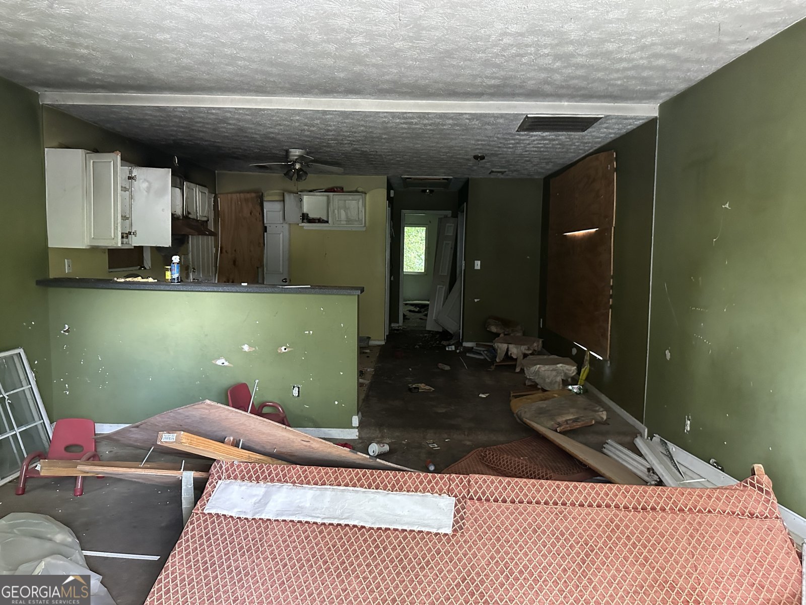 1050 Garibaldi Street Atlanta - 11