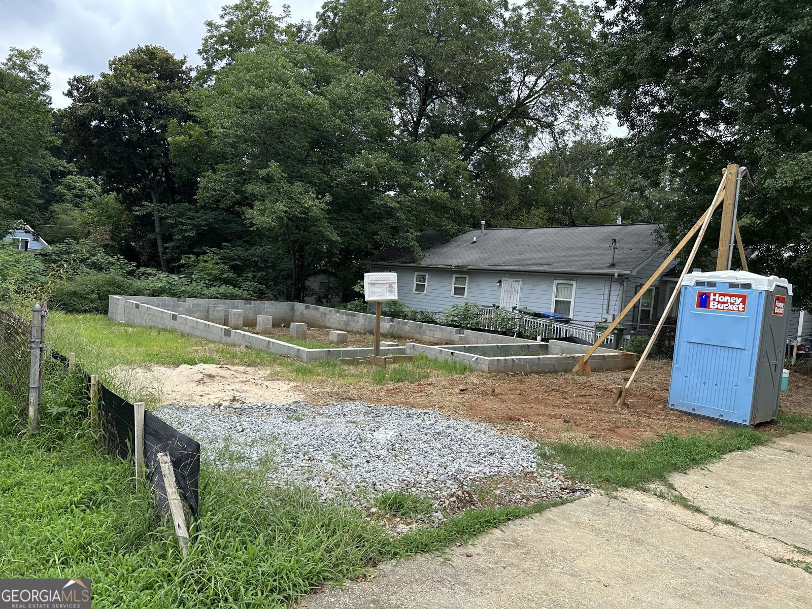 1050 Garibaldi Street Atlanta - 18