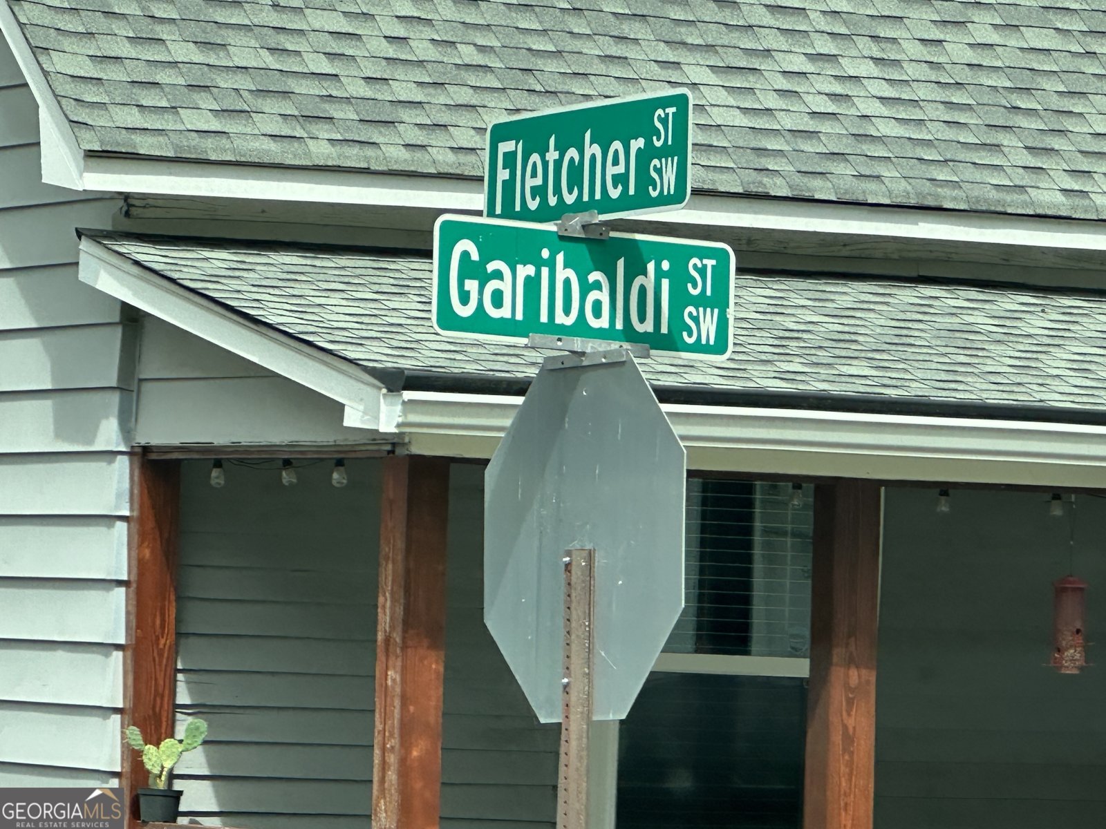 1050 Garibaldi Street Atlanta - 21