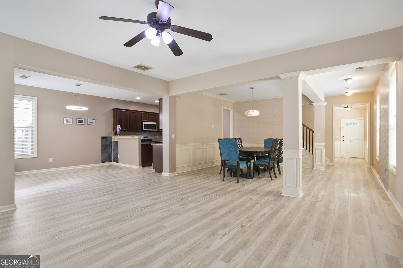 2560 Wentwood Court Cumming - 10