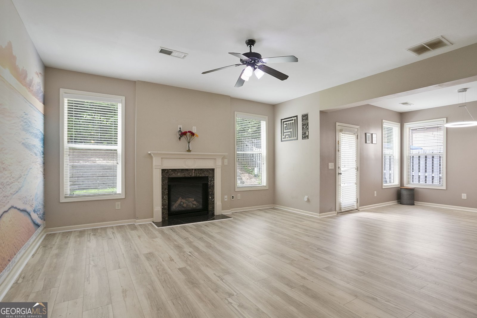2560 Wentwood Court Cumming - 11