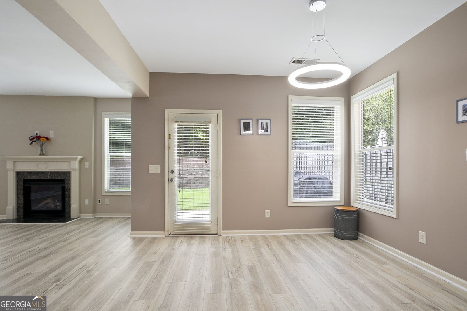 2560 Wentwood Court Cumming - 12
