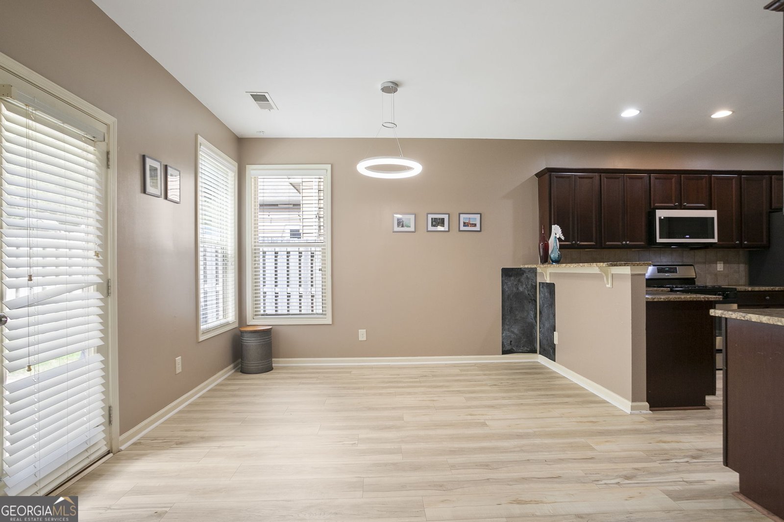 2560 Wentwood Court Cumming - 13