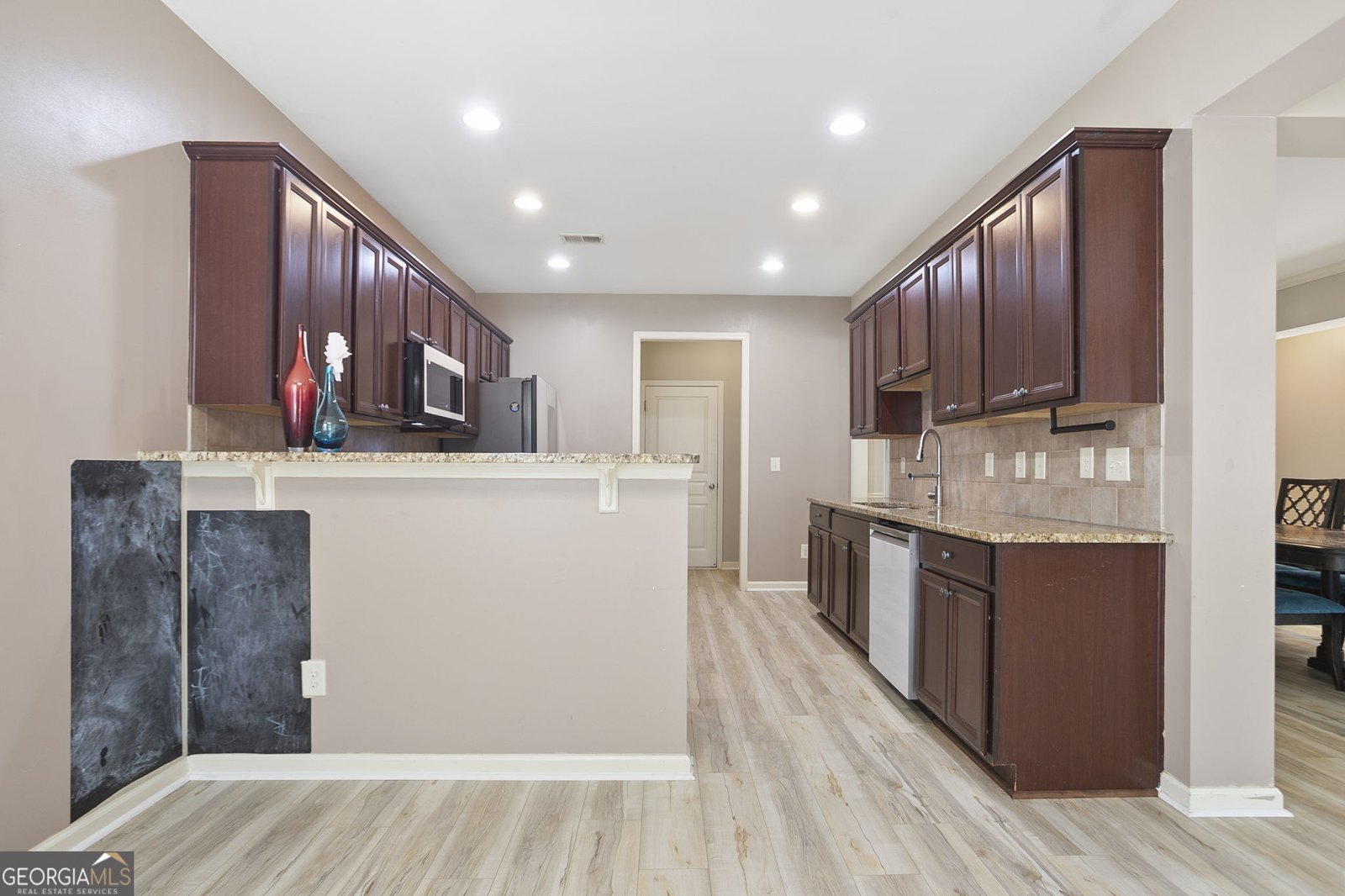 2560 Wentwood Court Cumming - 14