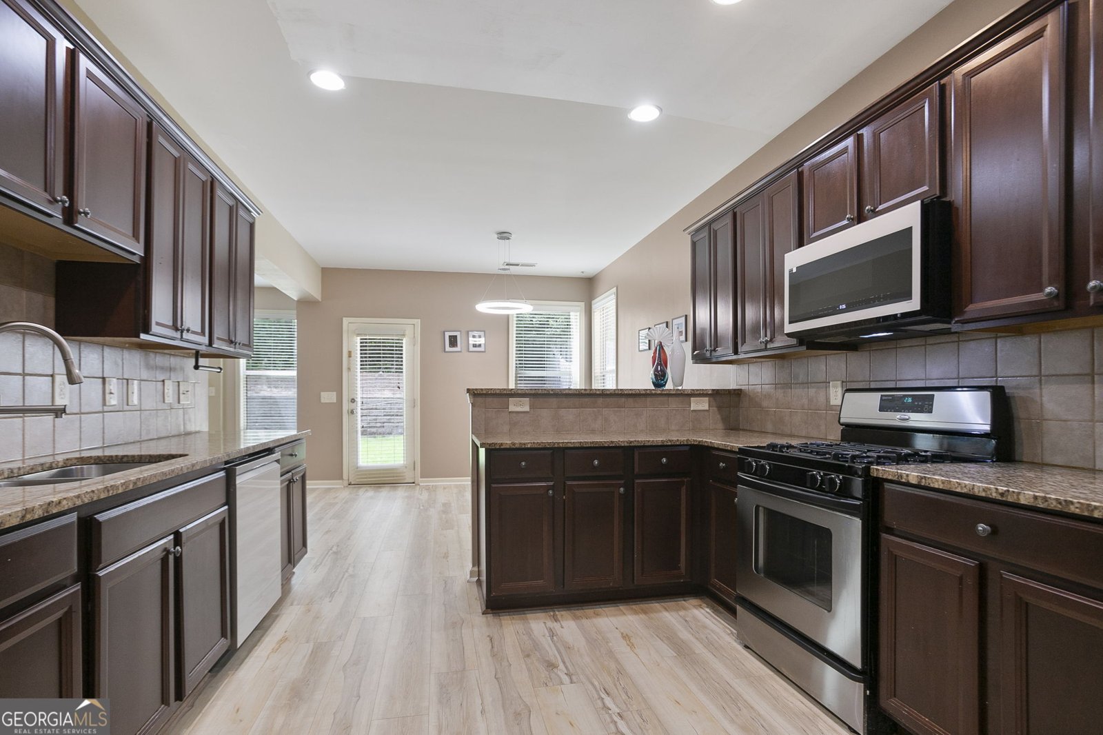 2560 Wentwood Court Cumming - 15