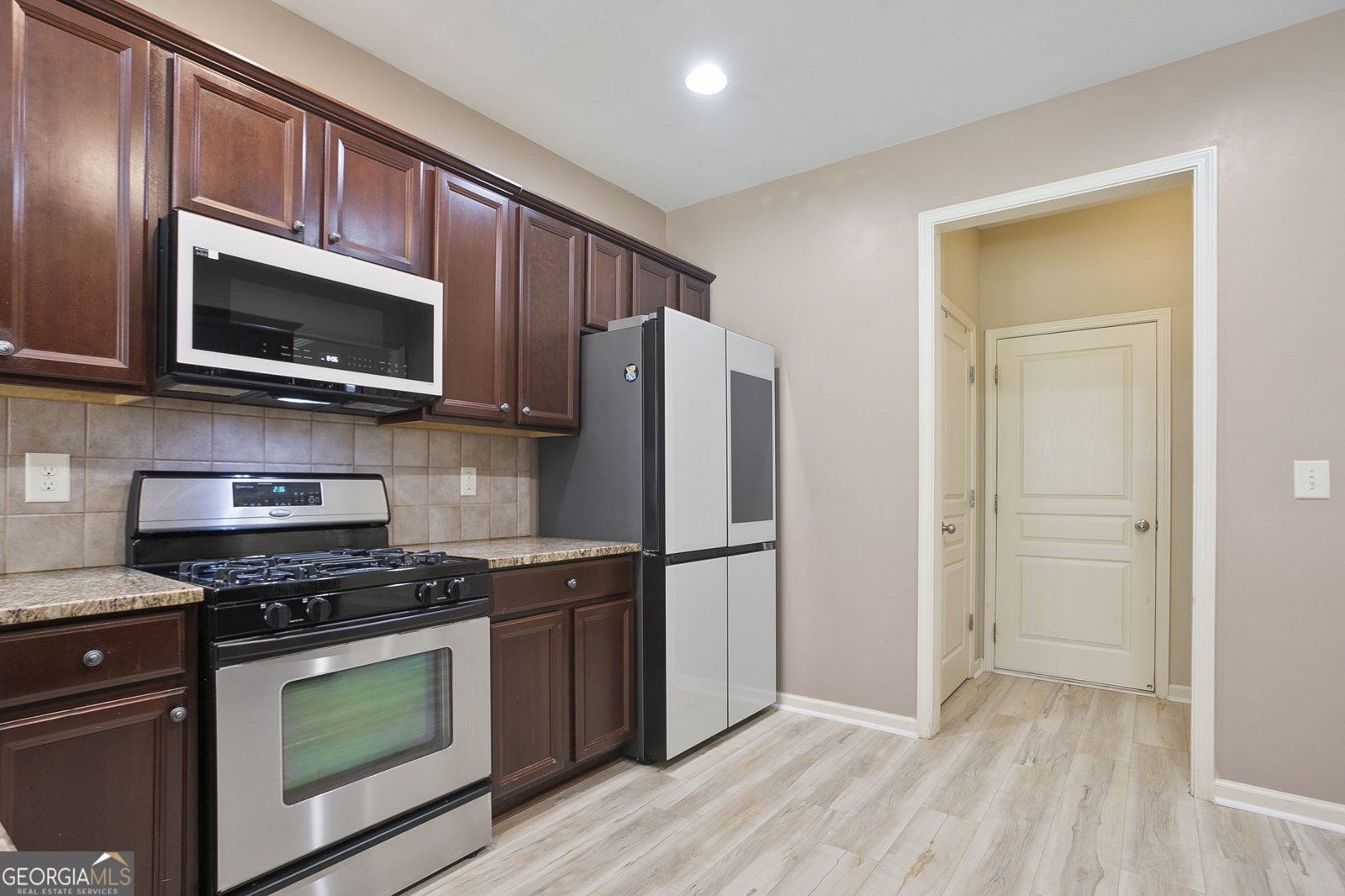 2560 Wentwood Court Cumming - 17