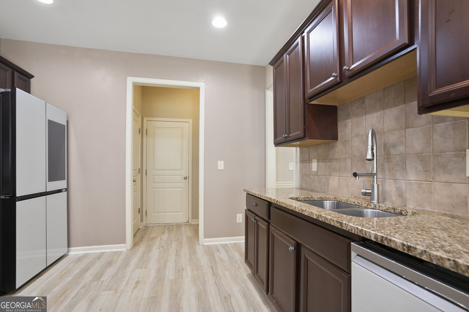 2560 Wentwood Court Cumming - 18