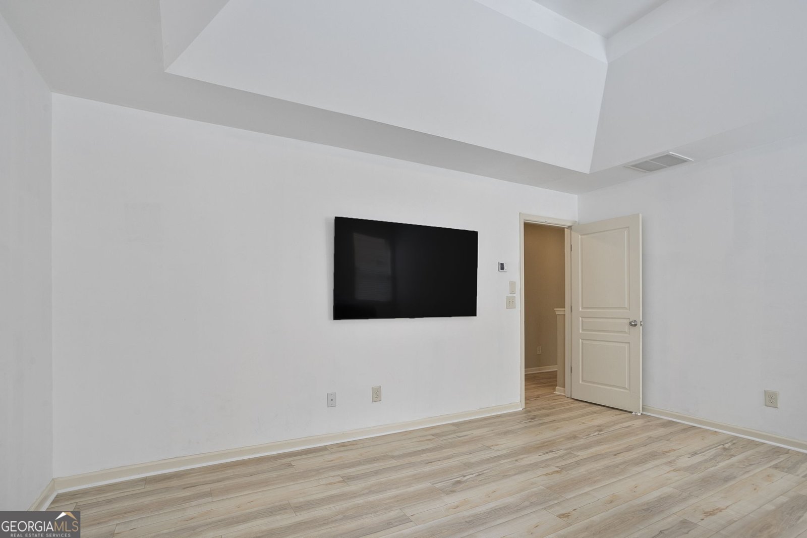 2560 Wentwood Court Cumming - 22