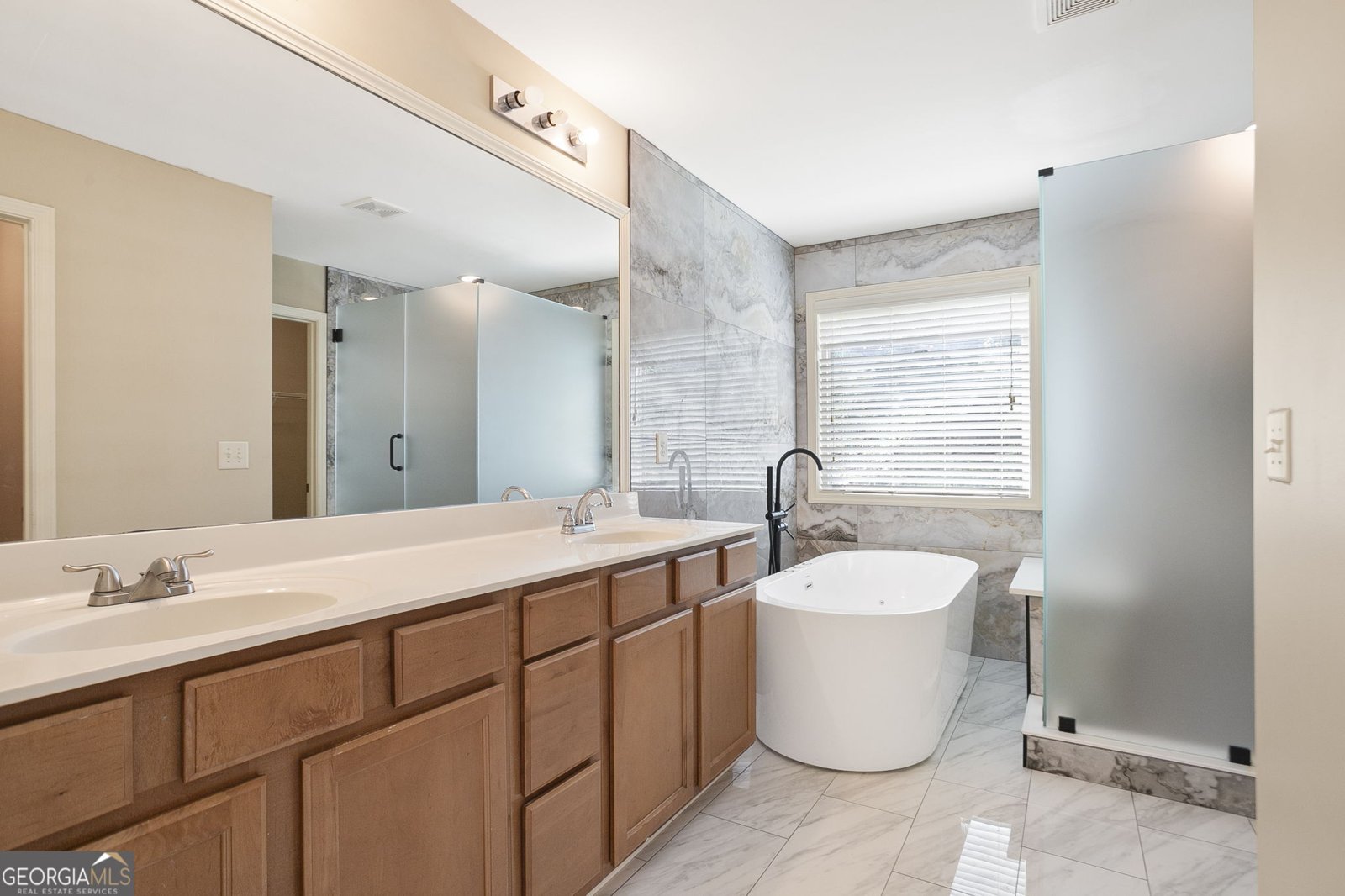 2560 Wentwood Court Cumming - 23