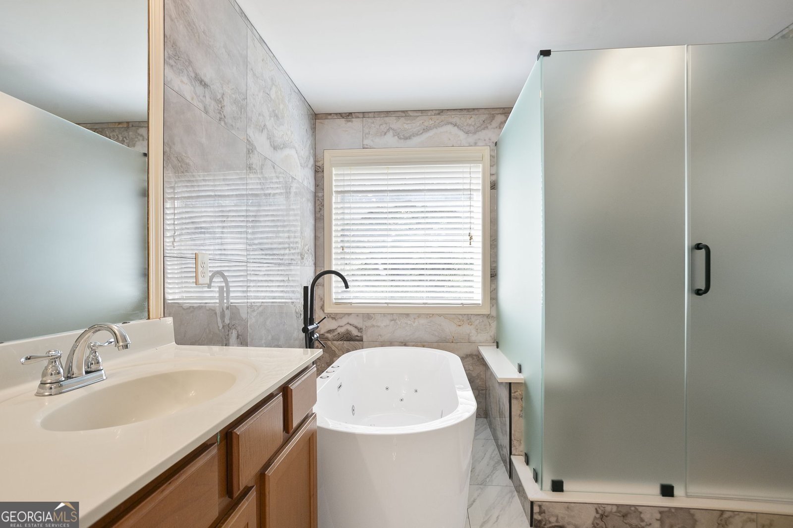 2560 Wentwood Court Cumming - 24