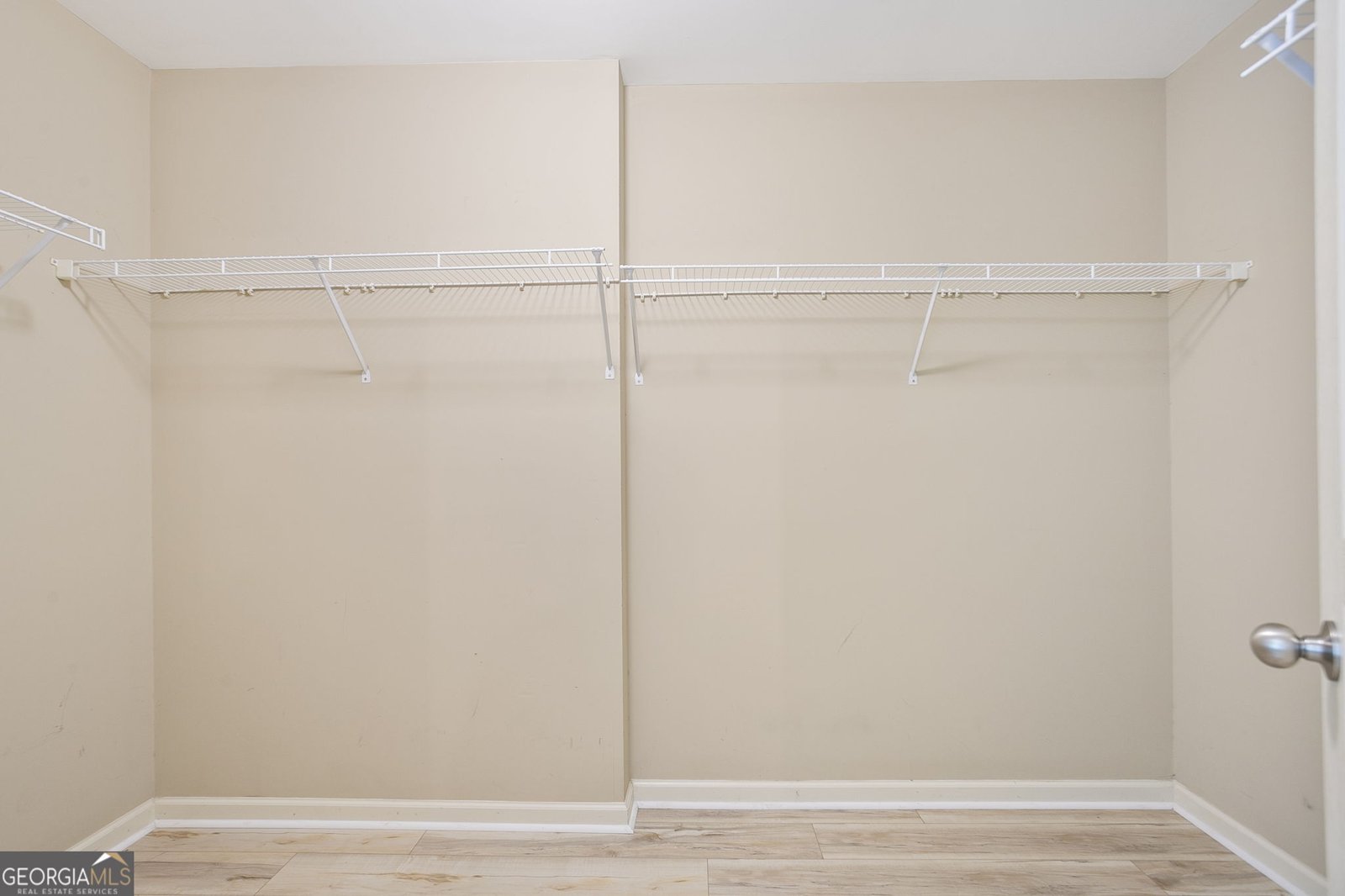 2560 Wentwood Court Cumming - 26