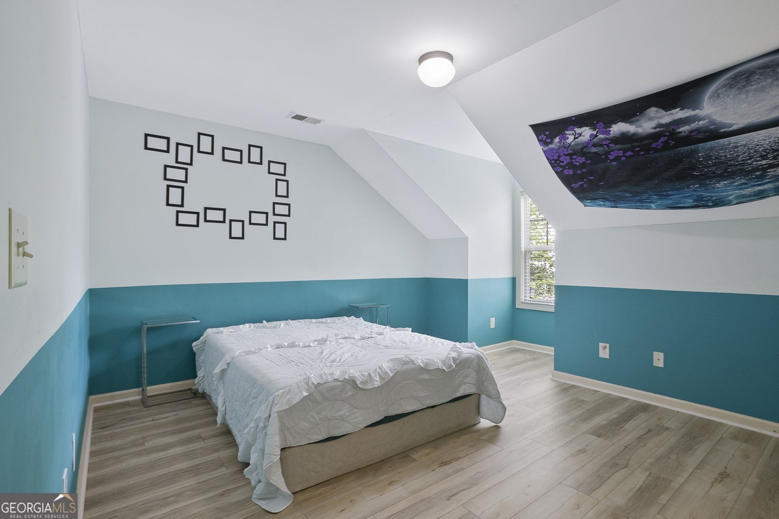 2560 Wentwood Court Cumming - 27