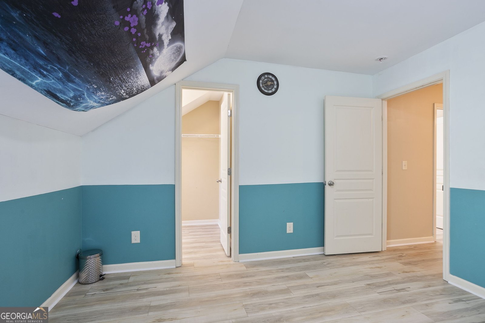2560 Wentwood Court Cumming - 28