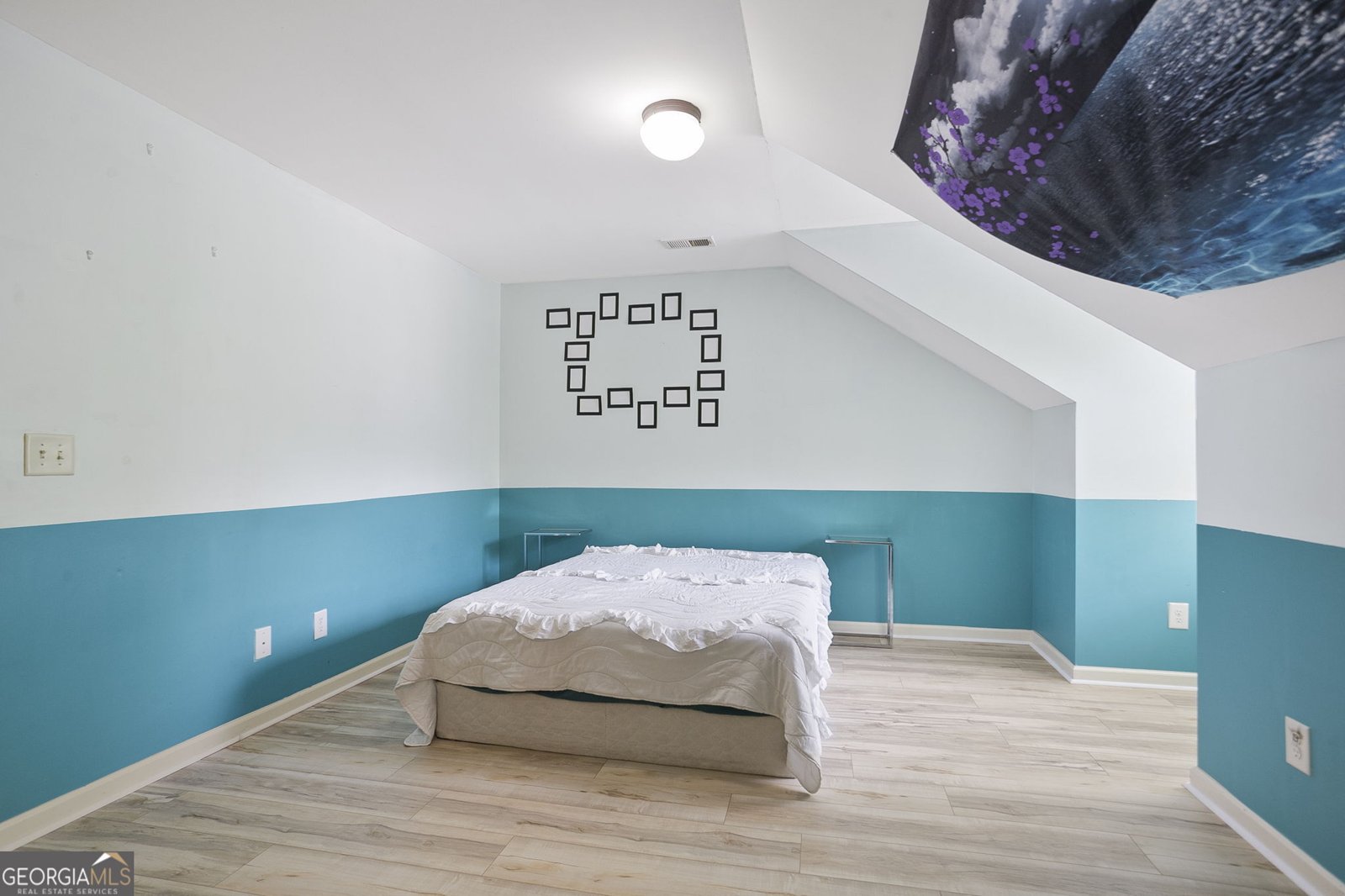 2560 Wentwood Court Cumming - 29