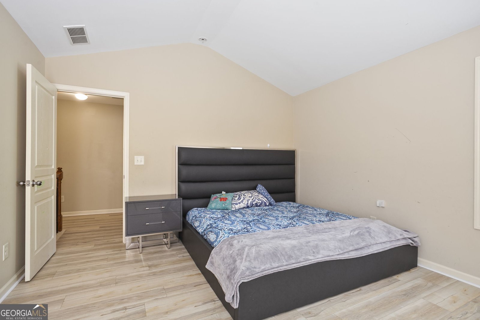 2560 Wentwood Court Cumming - 31