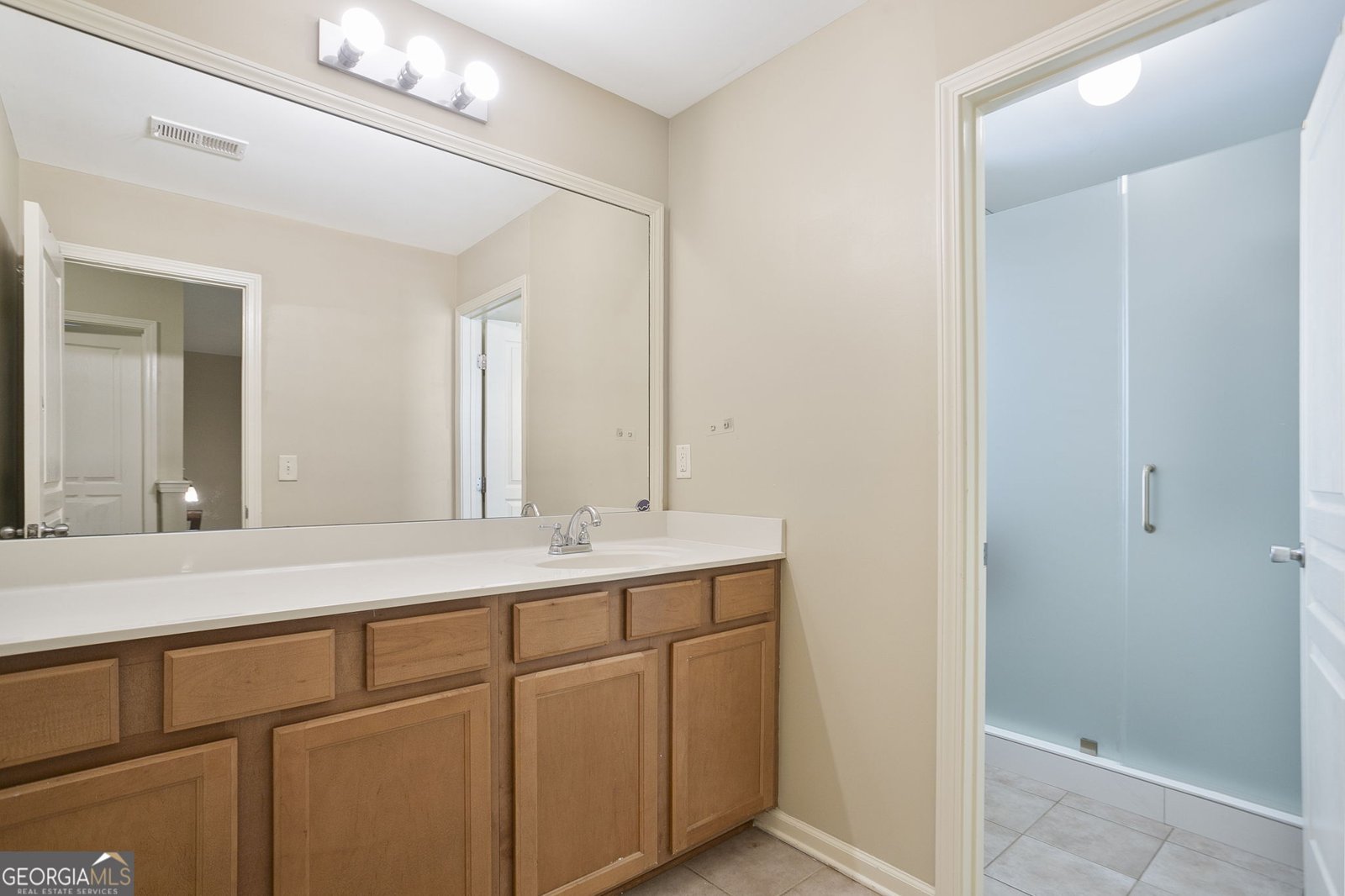 2560 Wentwood Court Cumming - 32
