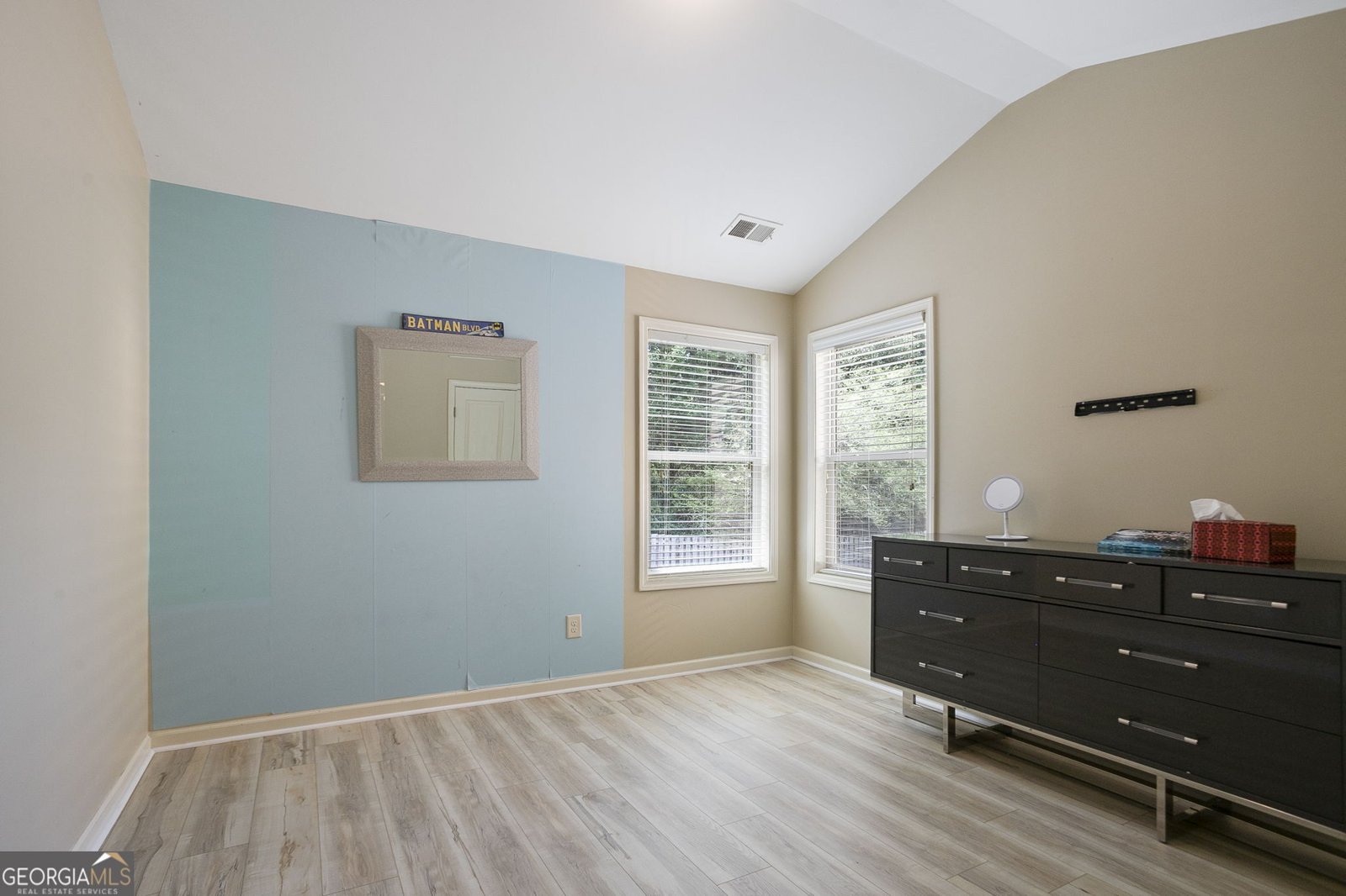 2560 Wentwood Court Cumming - 33