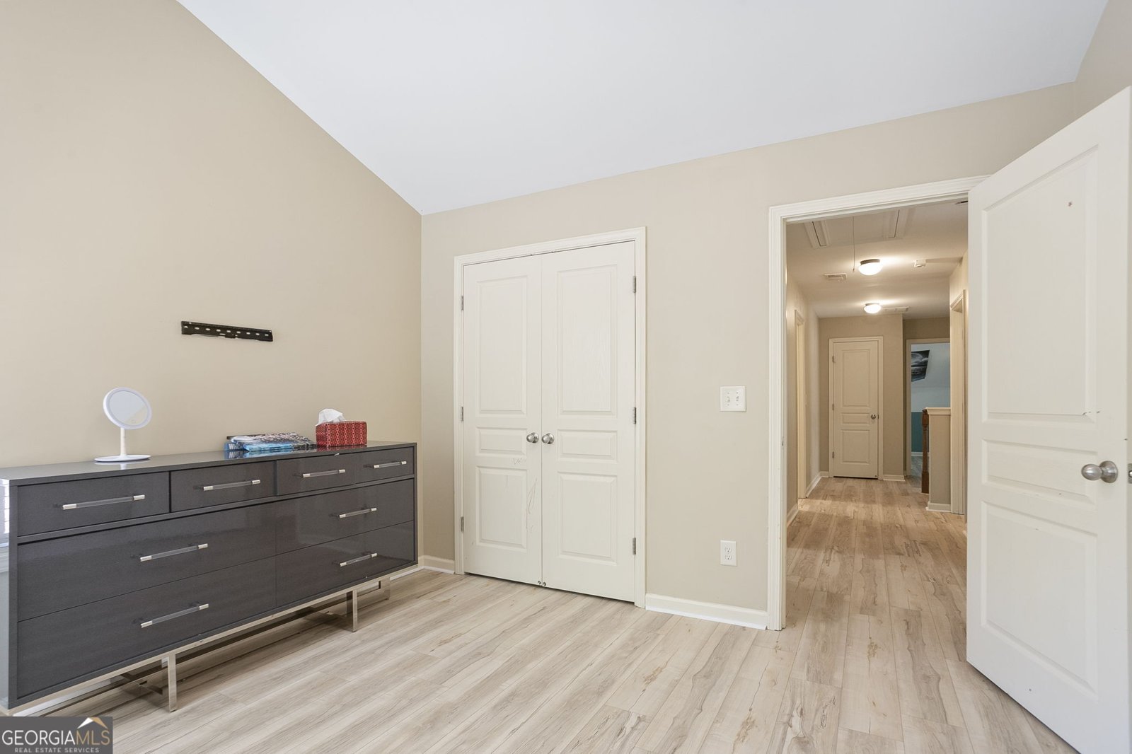 2560 Wentwood Court Cumming - 34