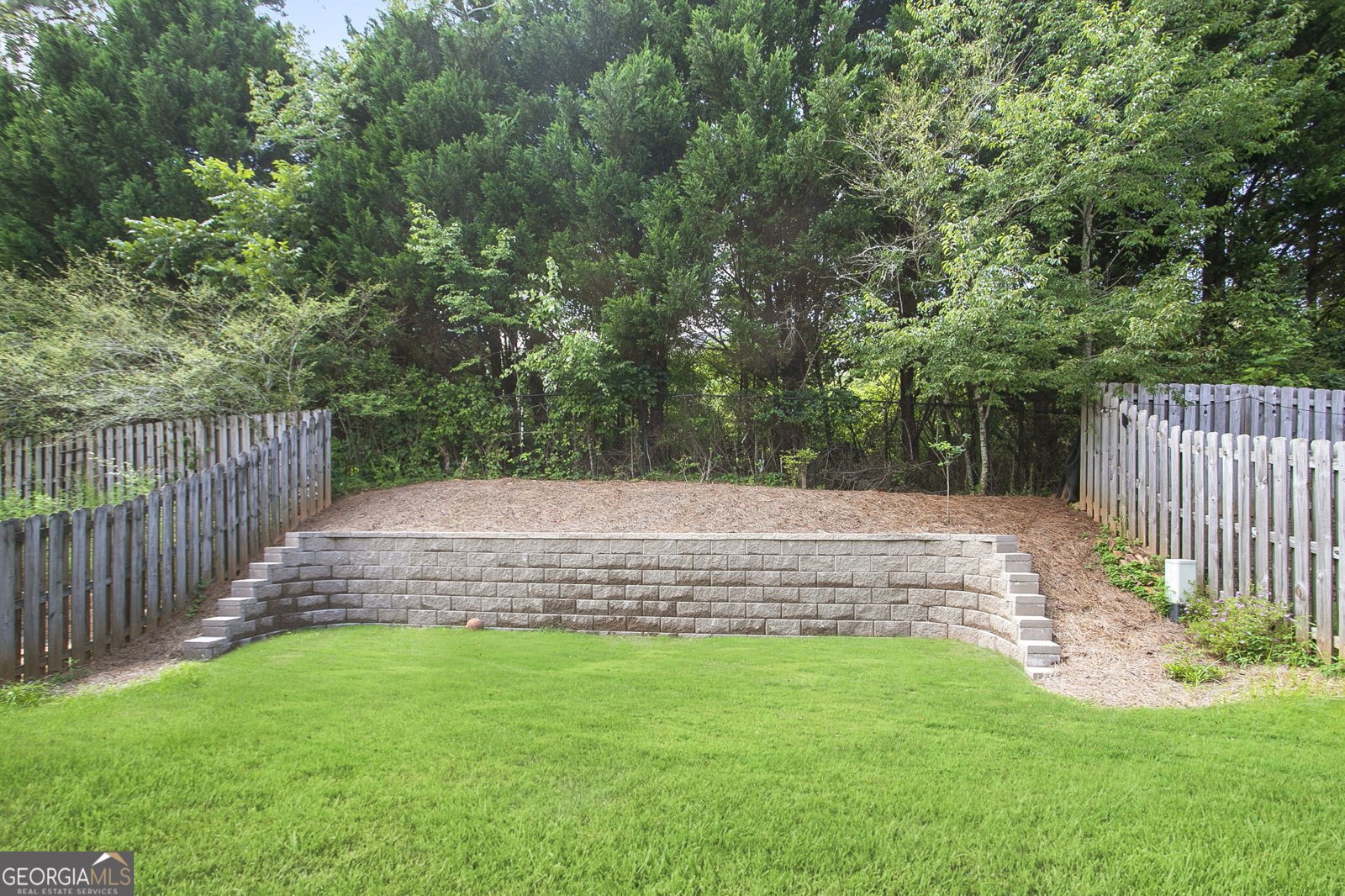 2560 Wentwood Court Cumming - 37