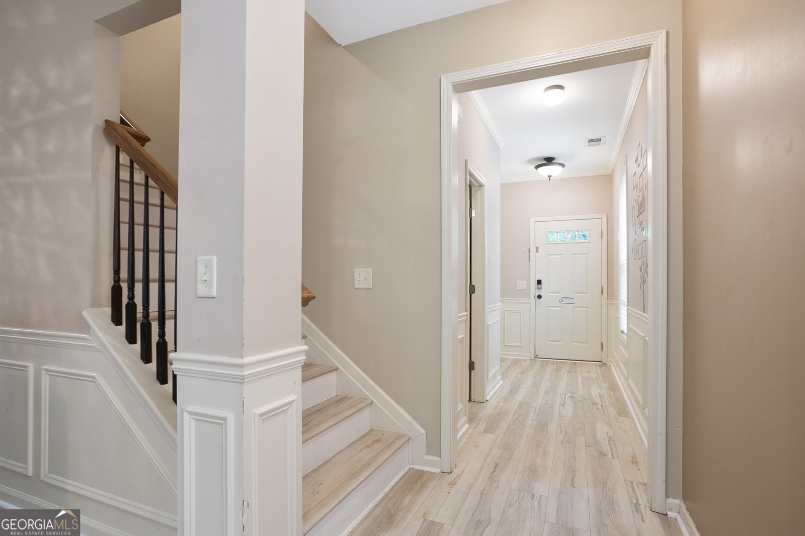 2560 Wentwood Court Cumming - 5