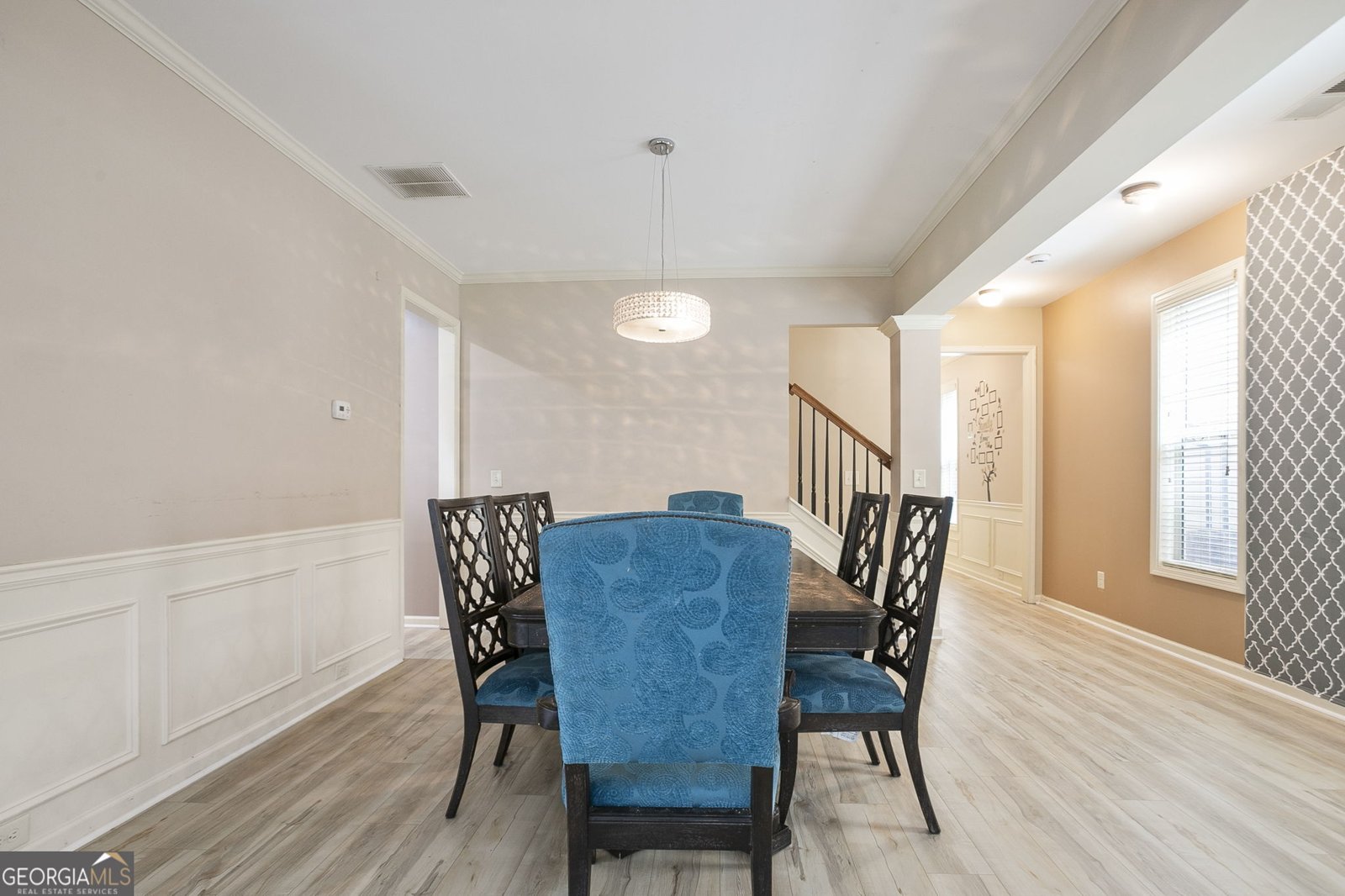 2560 Wentwood Court Cumming - 7