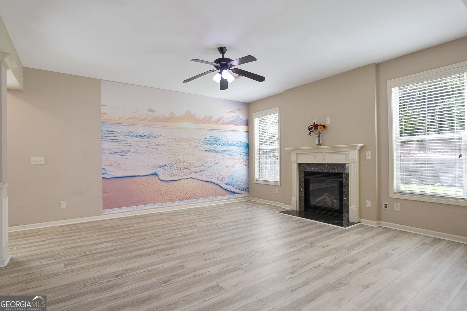 2560 Wentwood Court Cumming - 9