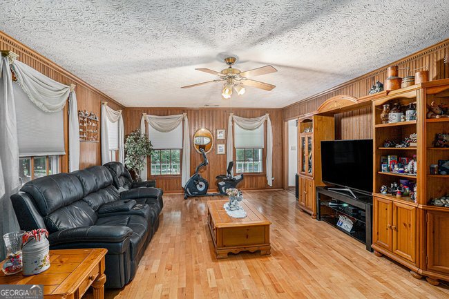 125 Circle Drive Hampton - 10