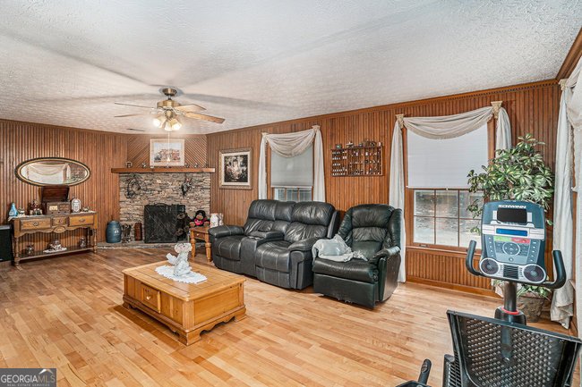 125 Circle Drive Hampton - 11