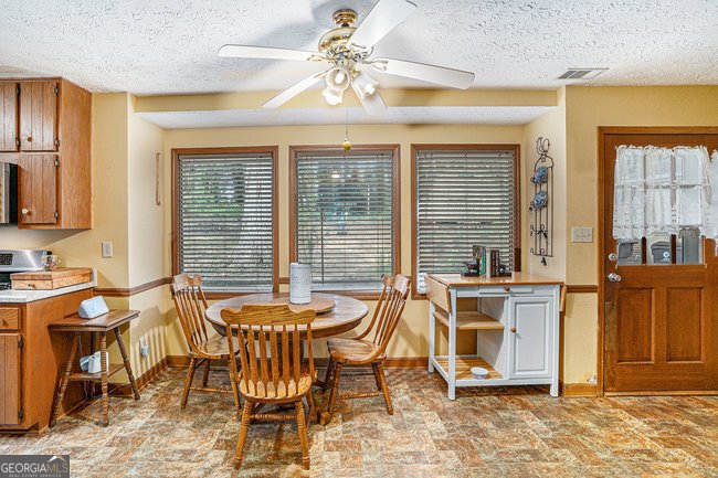 125 Circle Drive Hampton - 14