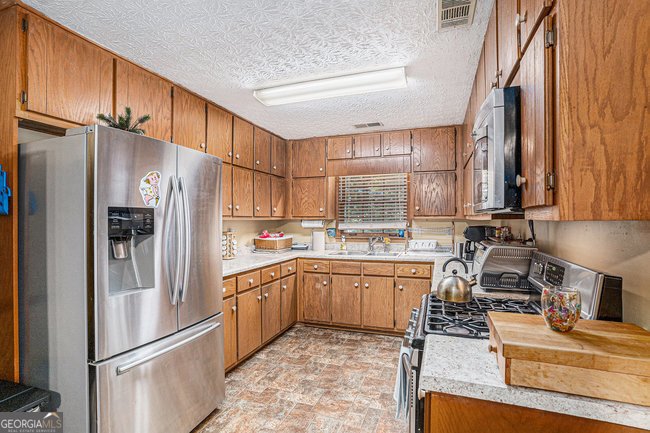 125 Circle Drive Hampton - 15