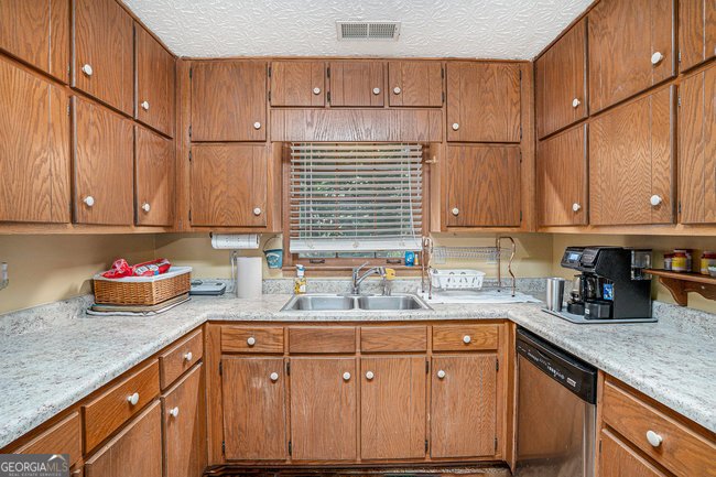 125 Circle Drive Hampton - 16