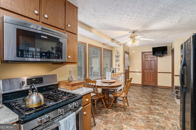 125 Circle Drive Hampton - 17