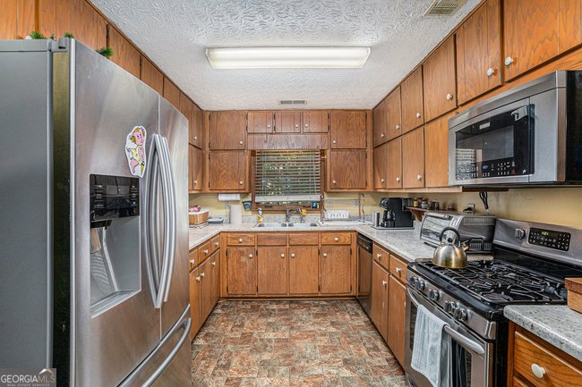 125 Circle Drive Hampton - 18