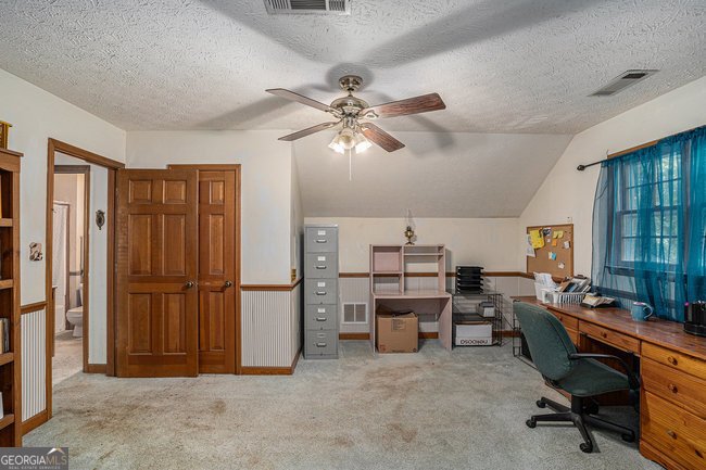 125 Circle Drive Hampton - 20