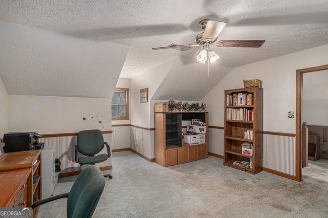 125 Circle Drive Hampton - 21