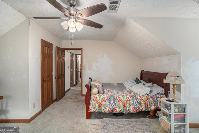 125 Circle Drive Hampton - 25