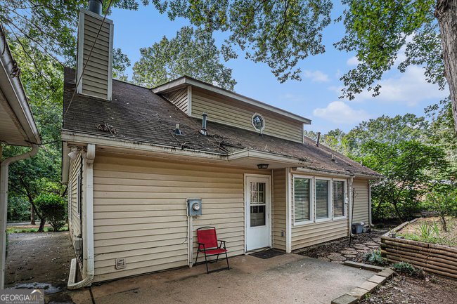 125 Circle Drive Hampton - 29
