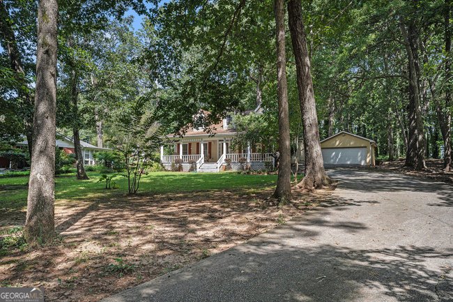 125 Circle Drive Hampton - 3