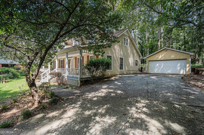 125 Circle Drive Hampton - 4