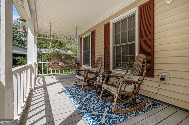 125 Circle Drive Hampton - 5