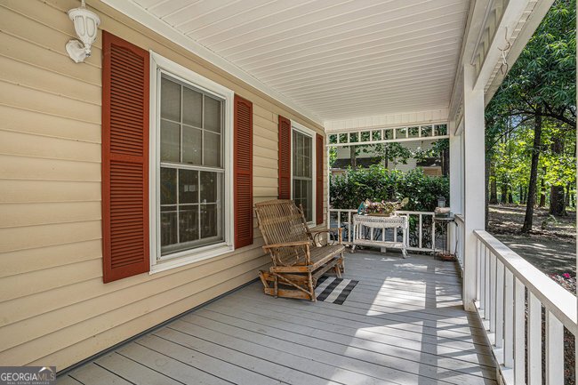 125 Circle Drive Hampton - 6